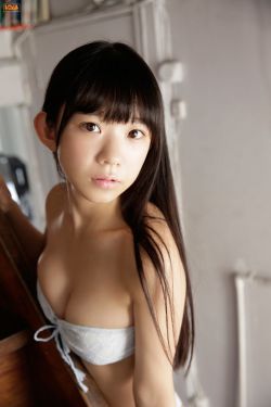 愠色过浓